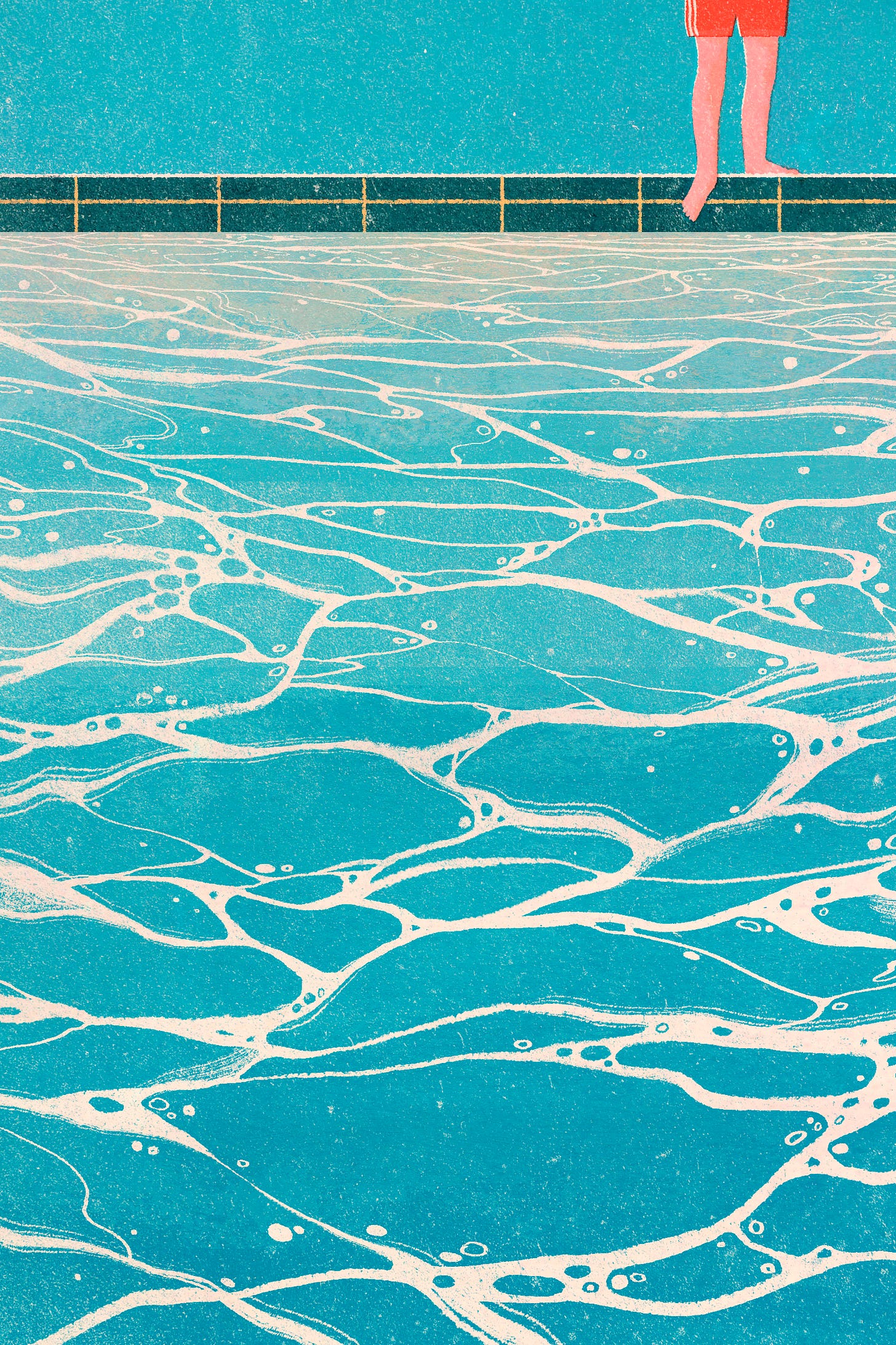 HIB_stepback-3 final with water.jpg