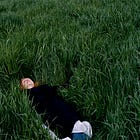 What happens when you stop pushing and start listening