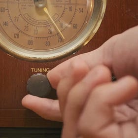 Today's News - Hegseth commits war crime? - Mon, Dec 1