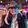 Texana's avatar