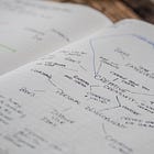 If You Don't Understand Data, You Won't Understand AI