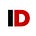 Iain Dale's avatar