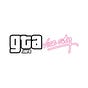 GTA Vice City Info's avatar