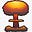sarkosiaunbound's avatar