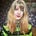 Becky Handley's avatar