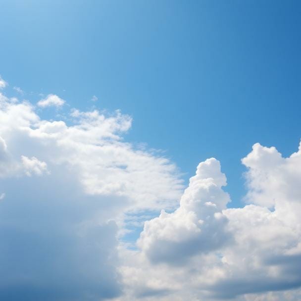 Despegando el futuro