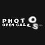 PhotoOpenCalls's avatar