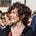 Sarah Weiner's avatar