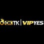 OKTK's avatar