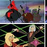 Video Store Podcast