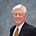 James O. Cunningham's avatar