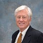 James O. Cunningham's avatar