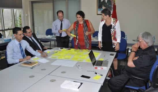 DSC_1287-548x319 DSC_1287-548x319