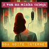 Boa Noite Internet