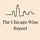 Chicago Wine Report