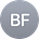 Blake Fonberg's avatar