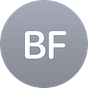 Blake Fonberg's avatar