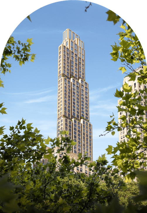 Moss | New York Members Club | Manhattan Moss | New York Members Club | Manhattan