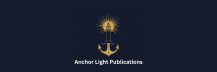 Anchor Light Publications