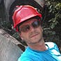 Emmanuel Treeplanter's avatar