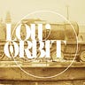 Low Orbit 
