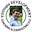 Timothy Barton CPRP's avatar