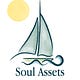  Soul Assets-Wise. Kind. Balanced. Curious.