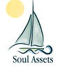  Soul Assets-Wise. Kind. Balanced. Curious.