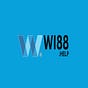 WI88 HELP's avatar