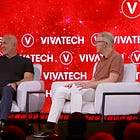 SpaceX 따라잡기? Jeff Bezos "우리가 가는 곳은 화성이 아니라 달이다