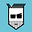 Avatar von Markus