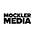 Mockler Media's avatar
