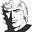 Georg Elsner's avatar