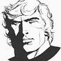 Georg Elsner's avatar