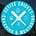 Active Cricket Coaching's avatar