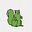 Biscuit's avatar