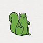 Biscuit's avatar