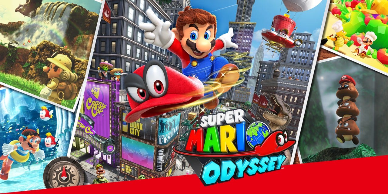 H2x1_NSwitch_SuperMarioOdyssey_image1280w H2x1_NSwitch_SuperMarioOdyssey_image1280w
