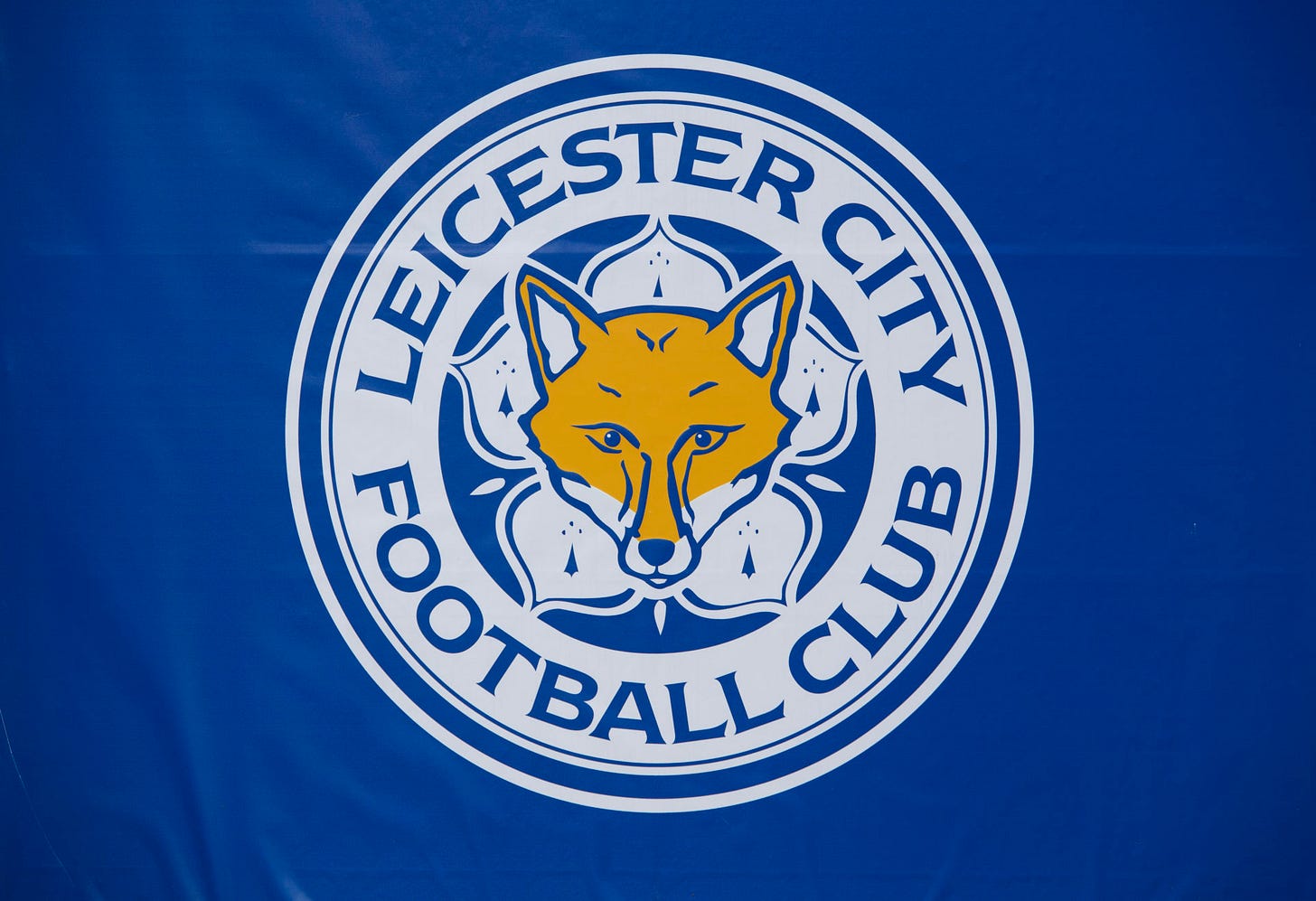 Leicester City Club History - Leicester City News Leicester City Club History - Leicester City News