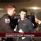 The North Star with Shaun King