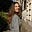 Avatar di Flavia Restivo