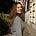 Avatar di Flavia Restivo