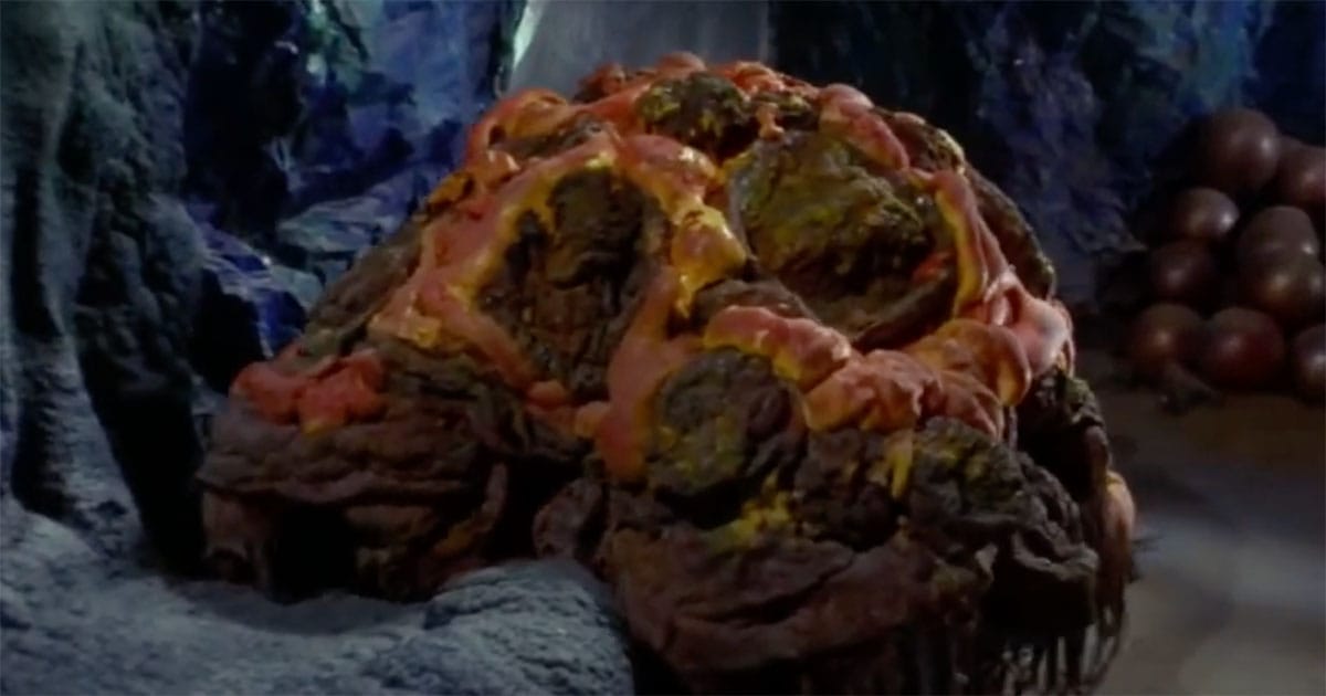 A close up of a rock

AI-generated content may be incorrect.