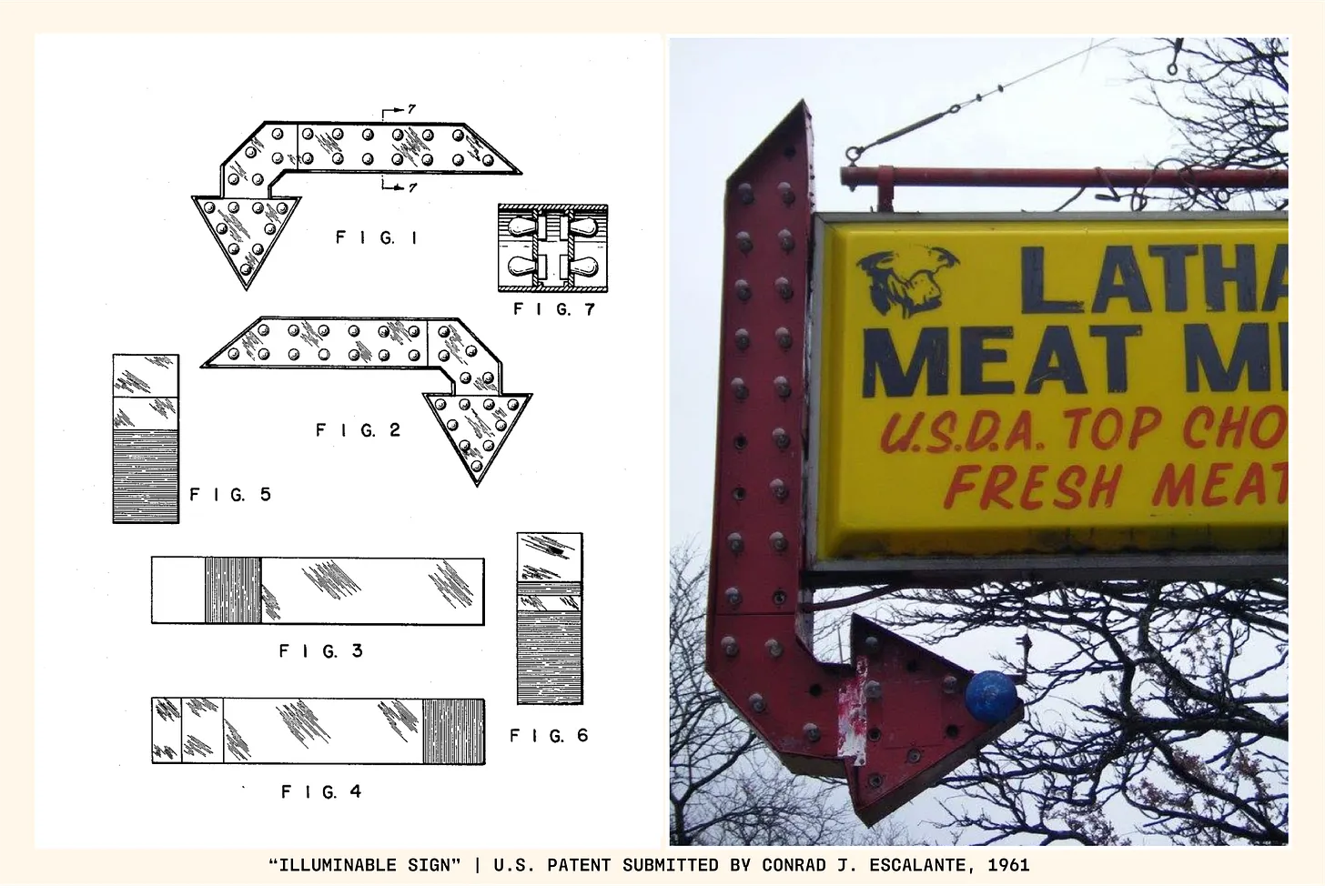 Post image 6