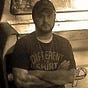 Caleb Howe's avatar