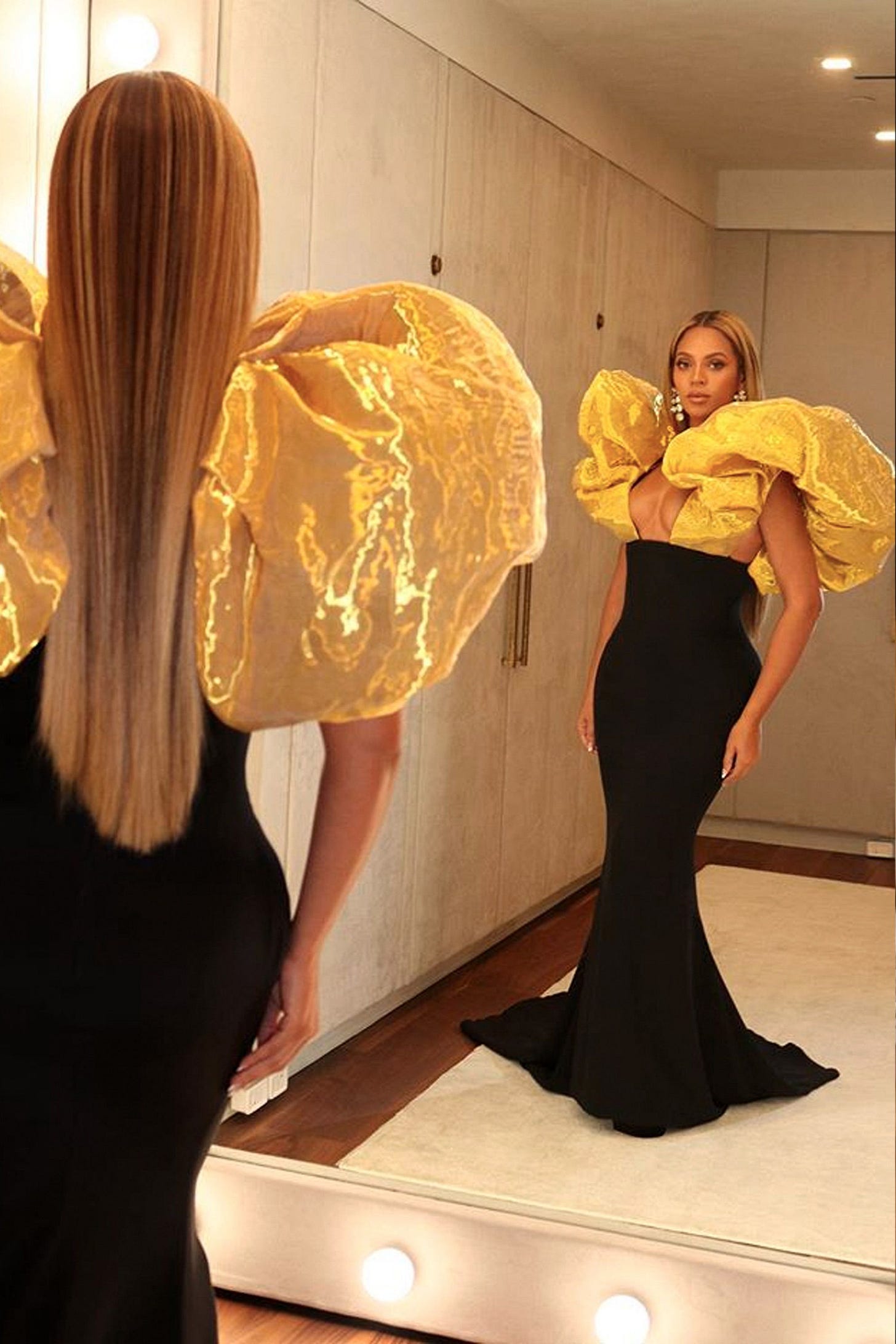 Pin by Similo on mom in 2020 | Beyonce queen