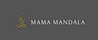Mama Mandala: Mythic Magic & Muse Medicine 