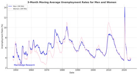 pastedGraphic_7.png pastedGraphic_7.png