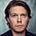Pavel Guzhikov's avatar