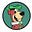 SirYogiPhD's avatar